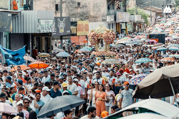 Choisir une école de magnétisme compétente : les clés du succès