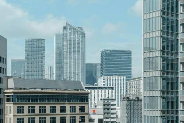 Comment booster votre développement de carrière : conseils et stratégies efficaces