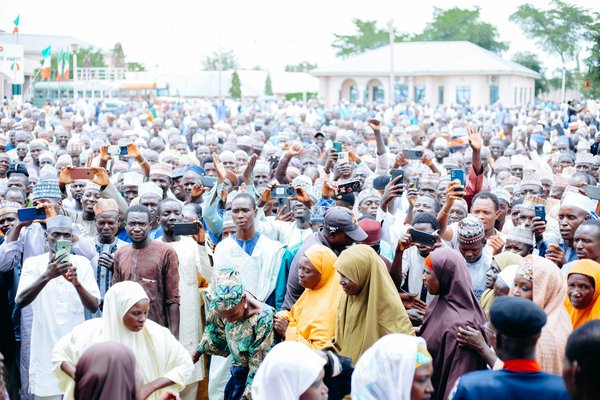 Les Trésors Inestimables du Patrimoine Mondial : Découvrez les Destinations Touristiques les Plus Fréquentées au Monde