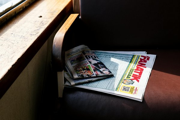 Les meilleurs sites de cbd : votre guide d'achat fiable