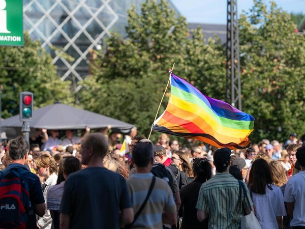 La Contribution Essentielle des Bénévoles dans les Centres de Santé : Un Impact Incalculable
