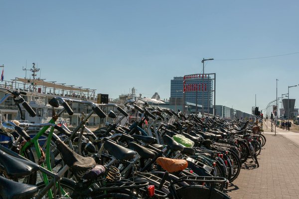 Comment les conflits géopolitiques affectent-ils l'économie mondiale ?