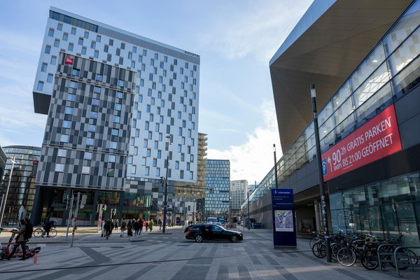 Vacances en charente : activités amusantes pour enfants