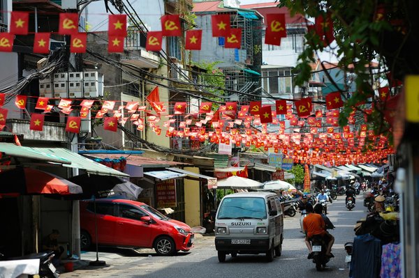 Entreartistesmagazine