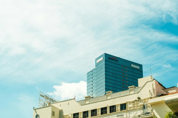 Rénovez Votre Existence : L'Influence des Romans sur Votre Épanouissement Personnel