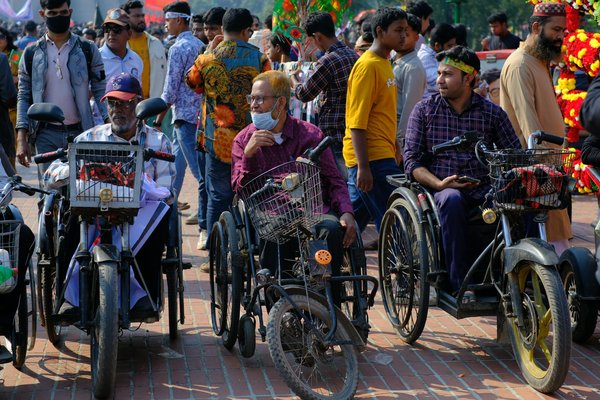 Retrait amiante : un service rapide et conforme à vos besoins