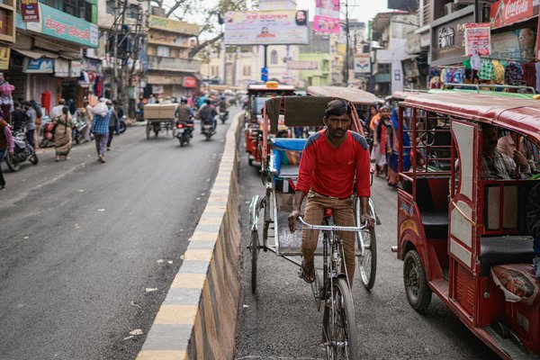 Stratégies Innovantes pour Lutter contre la Gentrification et Sauvegarder l'Authenticité de Nos Quartiers