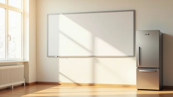 Classe B du DPE : performance énergétique et confort optimal