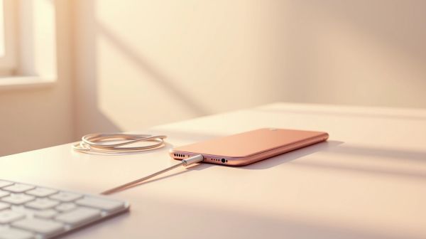 Découvrez le monde captivant du téléphone rose sécurisé