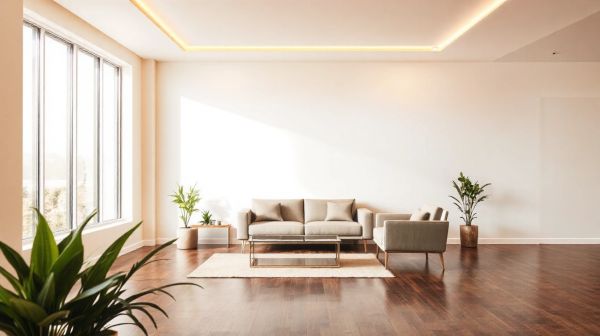 Top travaux de rénovation énergétique pour un meilleur confort