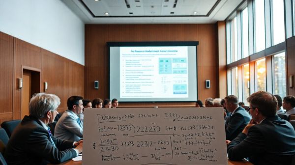 Tout savoir sur la réforme pass 2027 pour les études de santé