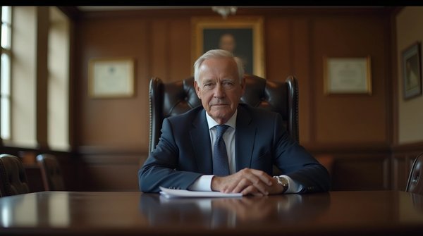 Choisir une école de magnétisme compétente : les clés du succès