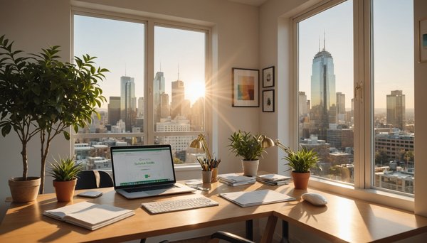 Freelance seo : Élevez votre visibilité sur google avec succès