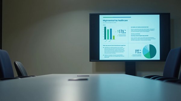 Réforme pass 2027 : vers un accès simplifié aux études de santé