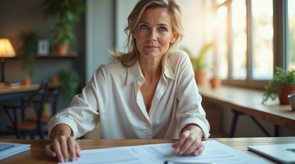 Comment booster votre développement de carrière : conseils et stratégies efficaces