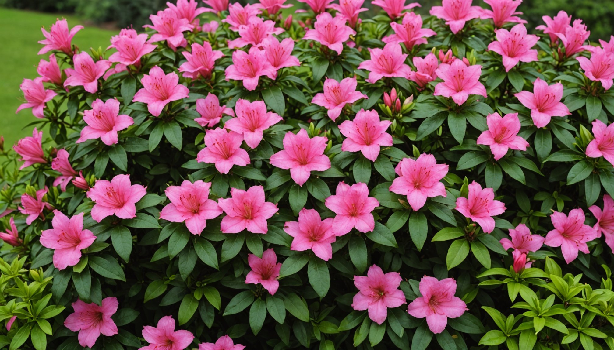 Protection hivernale et adaptation climatique