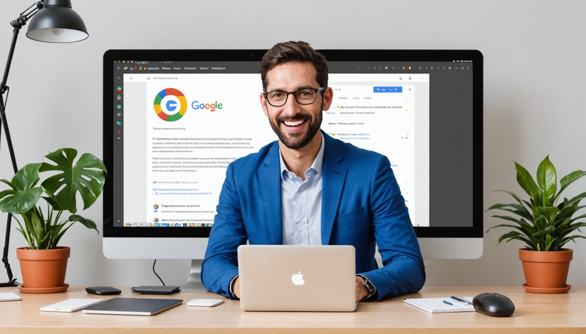 Vos questions sur les services d'un spécialiste SEO indépendant