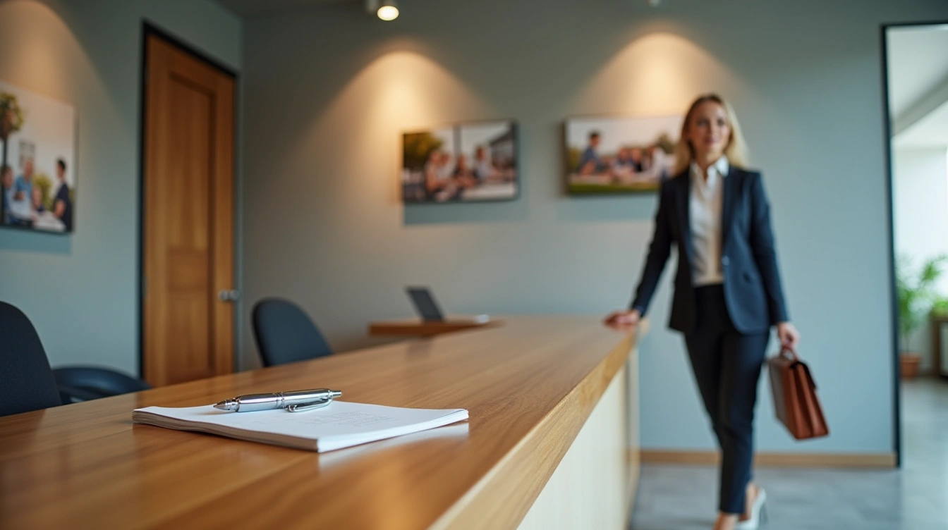 Vos questions sur l'onboarding des nouveaux collaborateurs